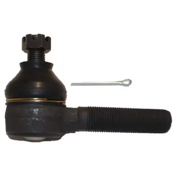 

Head steering SUZUKI SAMURAI (SJ) 1.0 (SJ 410) 1TI-806RJAPANPARTS