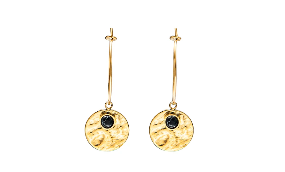 earring1382_02