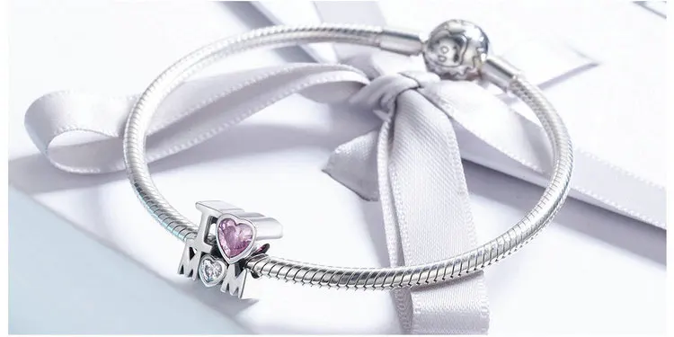 HTB1gM.ddkCWBuNjy0Faq6xUlXXa6_02