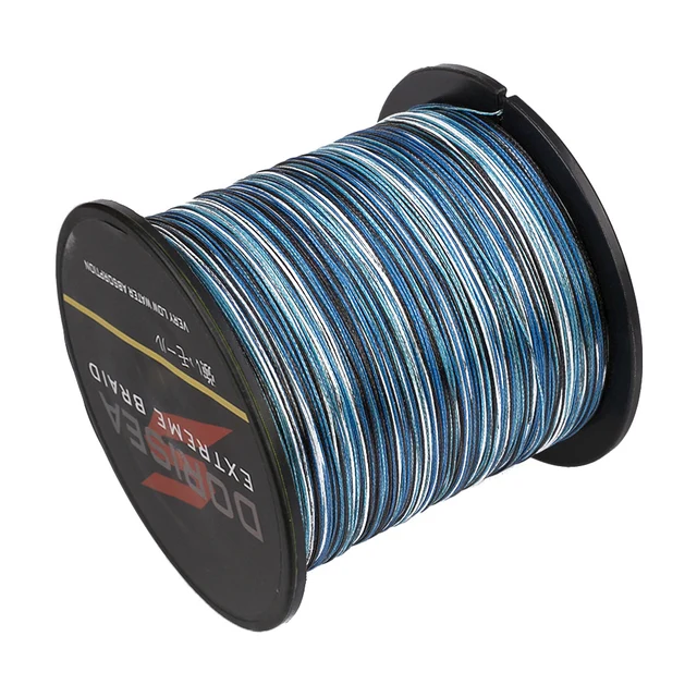 Braided Fishing Fishing Lines & Leaders Dorisea Purple Braided Fishing Line - Dyneema 100M To 2000M, 6LB To 300LB Strength Purple Braided Fishing Fishing Lines & Leaders Braided Fishing Fishing Lines & Leaders Dorisea Purple Braided Fishing Line - Dyneema 100M To 2000M, 6LB To 300LB Strength Purple Braided Fishing Fishing Lines & Leaders