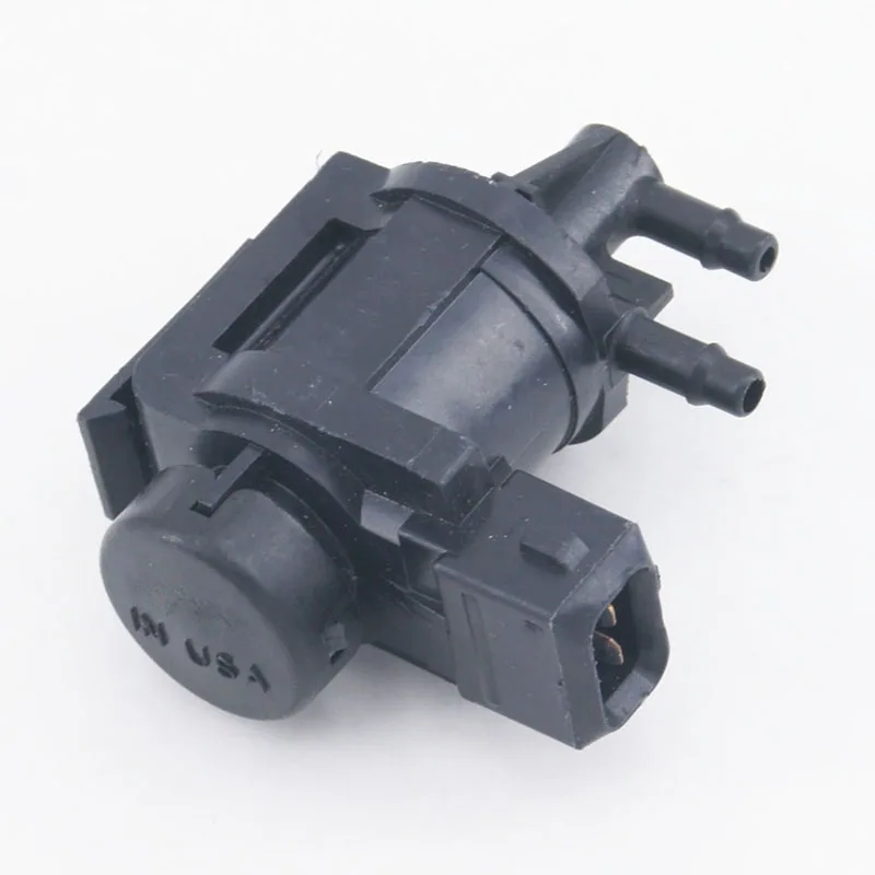Высокое качество 92AB-9H465-AA вакуумный клапан управления для Ford Mondeo 1994-2000 9H465 92AB 9H465 AA