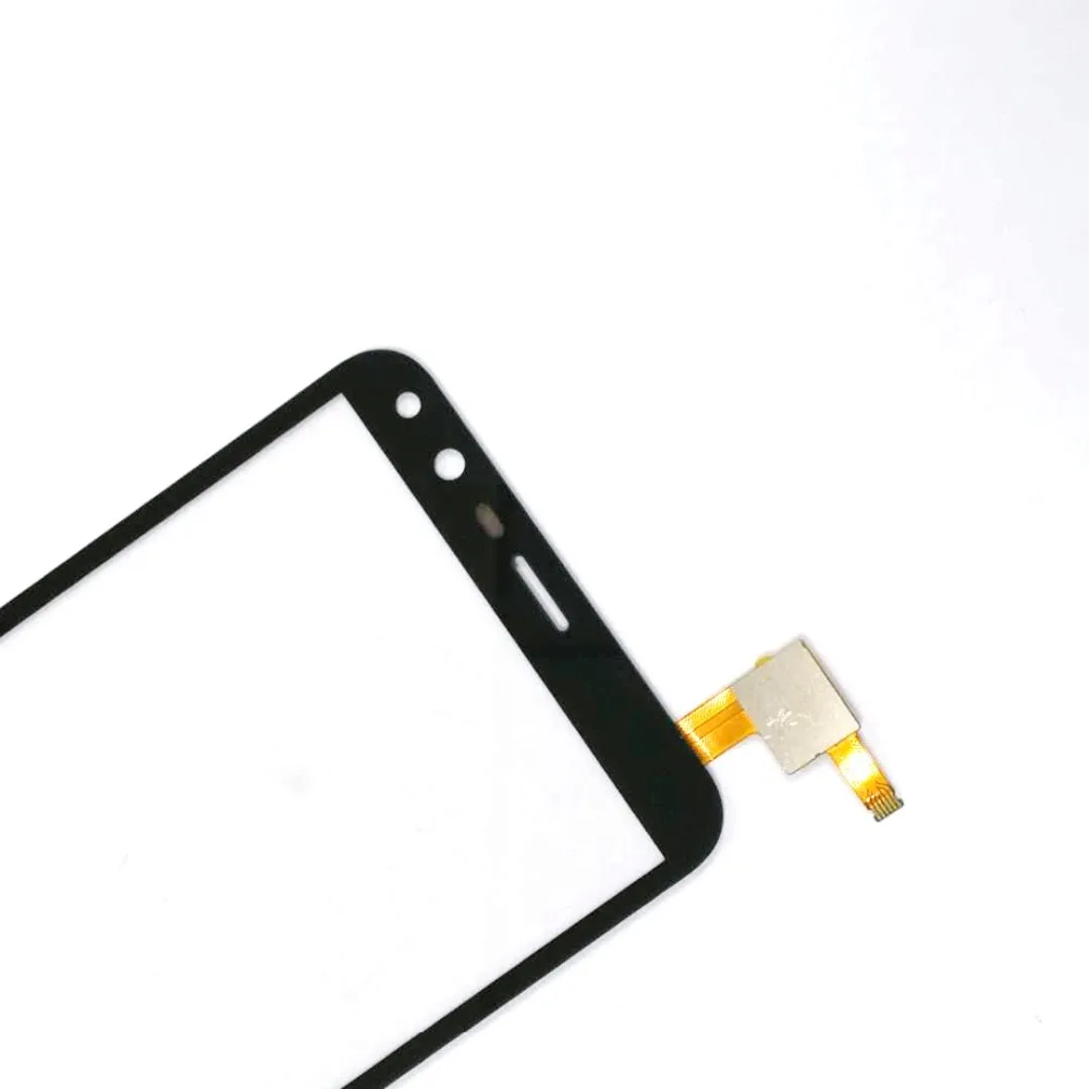 b86d98ee9051c3d6bfa7cec206c93a0