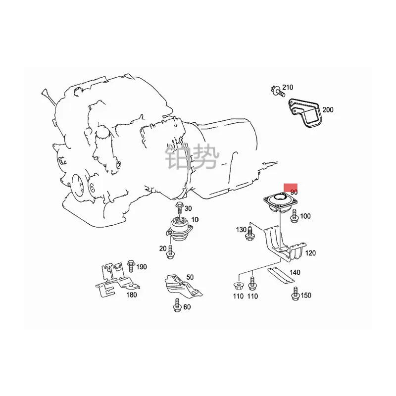 B24015000191.130906_副本