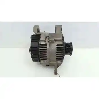 

7700424582 ALTERNATOR Mitsubishi CHARISMA BERINA 5 (DA0)