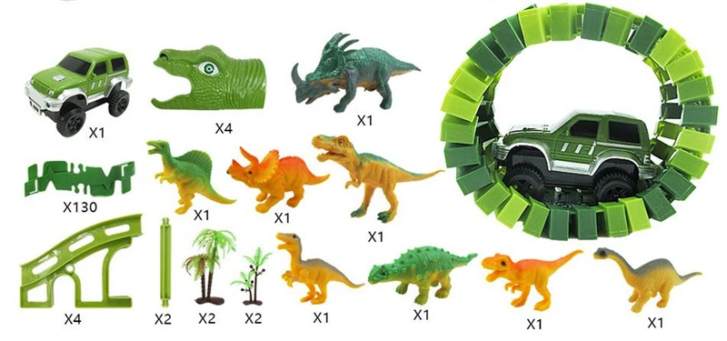 企业微信截图_20200107170235