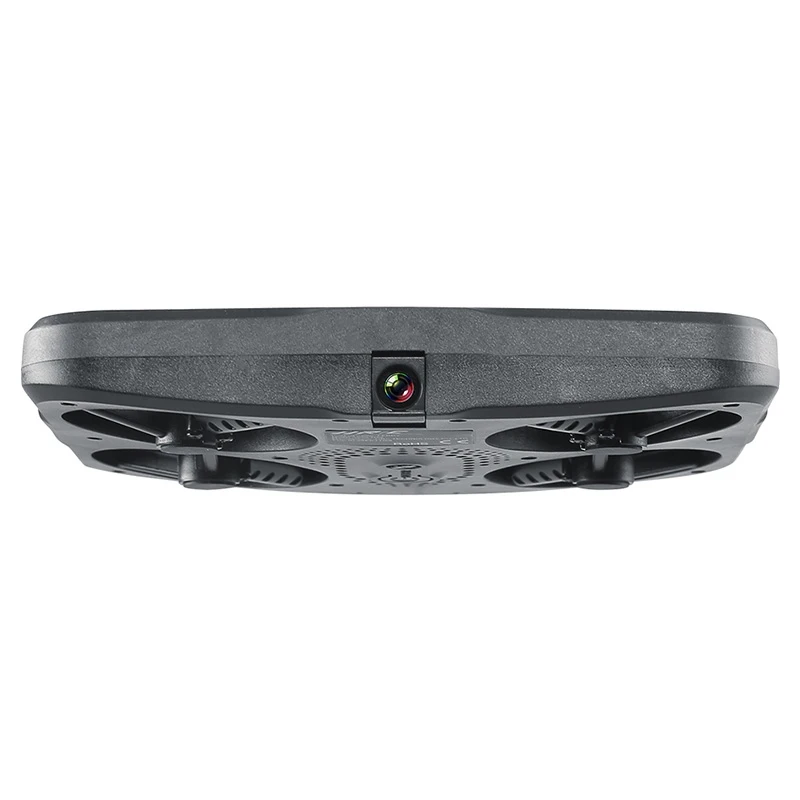JRC H59 WiFi FPV RC Drone 720P Camera Vision Optical Flow Positioning Visual Tracking G-sensor Control Quadcopter  (5)