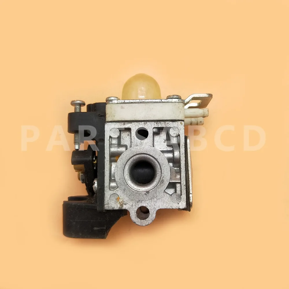 Карбюратор для ZAMA Echo RB-K60A высокопроизводительный карбюратор ZAMA RB-K60