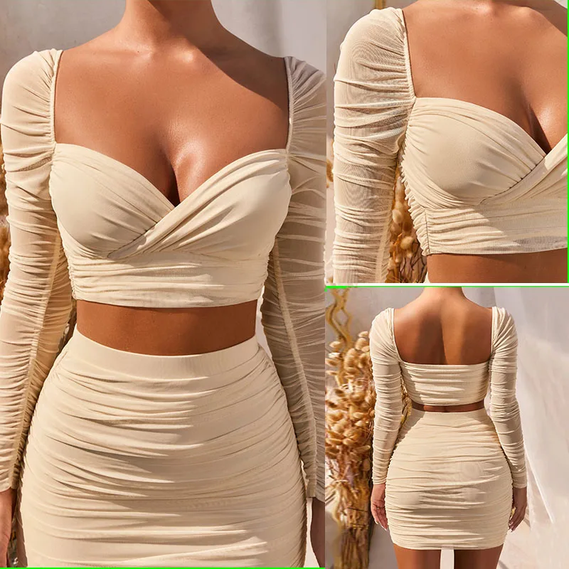 113
