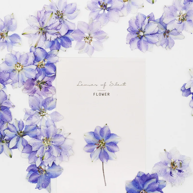 

Flower Diy Candle Dried Flowers Mobile phone shell flores autumn fleur artificielle mothers day christmas artificial plants