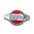 Suzuki 17920 75f00 Suzuki 17920 75f00