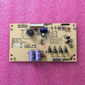 

5800-P39DXM-0200 Constant Current Board 168P-P39DXM-02