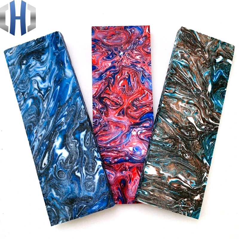 

Материал хвостовика из смолы, «сделай сам», ручка, композитный патч, цвет электронной сигареты, материал патча хвостовика из смолы