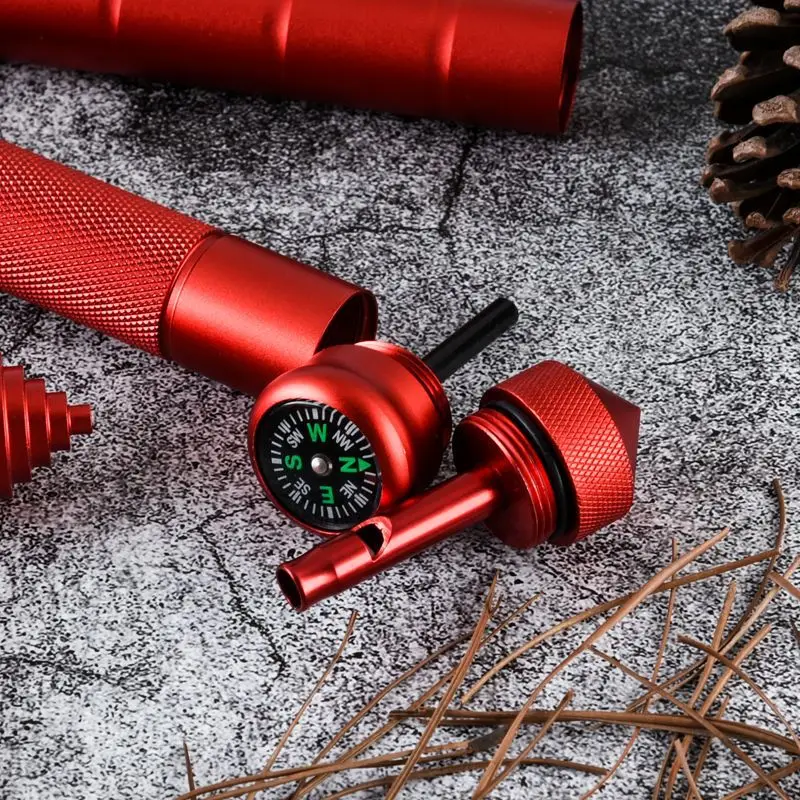 11866532624_45104209