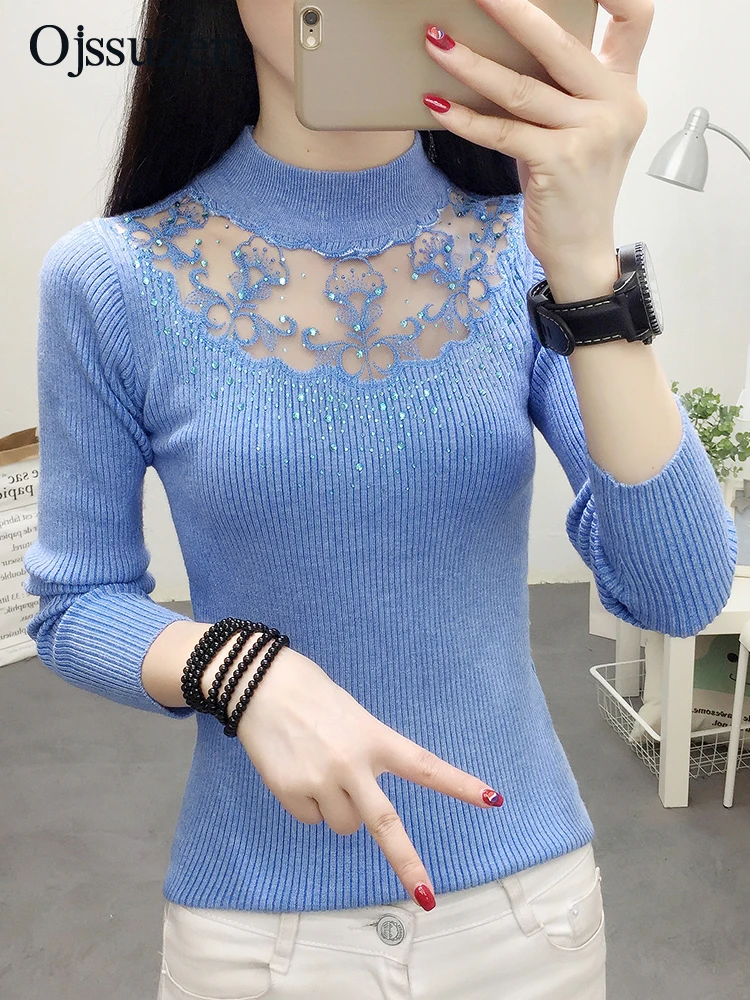 954移动端图片B-1