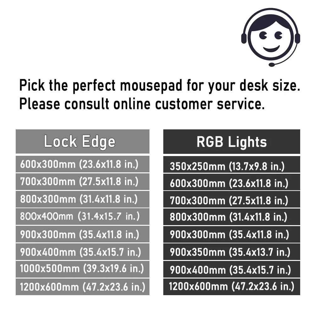 Kawaii Cat Mouse Pad Pink 90x40 Black and White with Cats Xxl Desk Mat Catpaw Mousepad Large Computer Slipmat Anime Accessories
