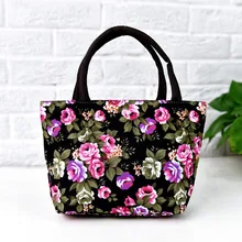 Сумки-холсты Для женщин через плечо, сумка на плечо большой объем литературы и искусства Молодежные простые простое, маленькое, новое Colleg