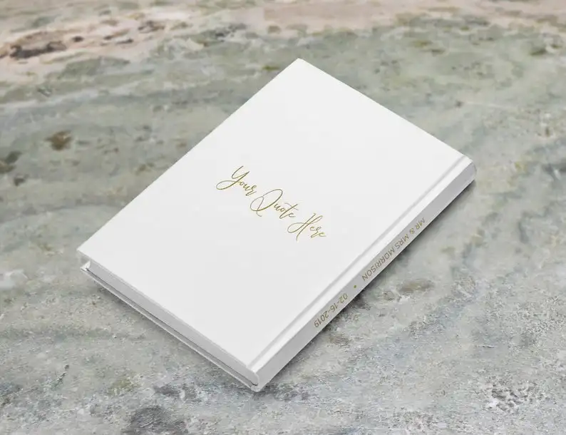 il_794xN.1701163336_2yx1