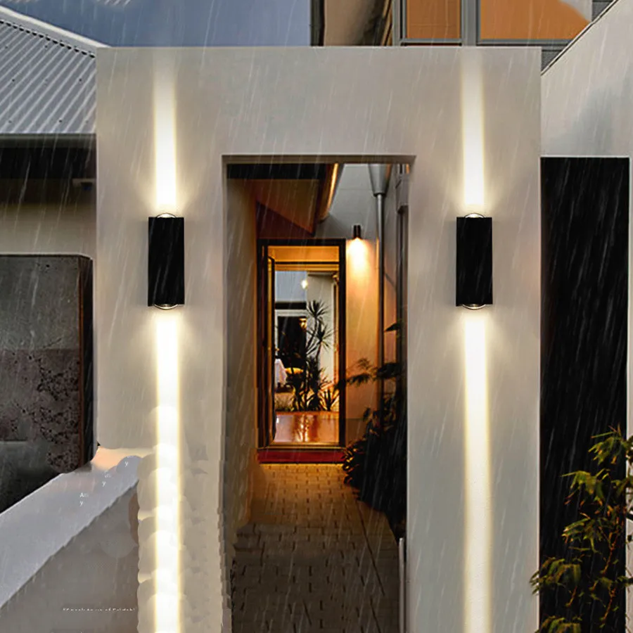 13610959916_1050580741