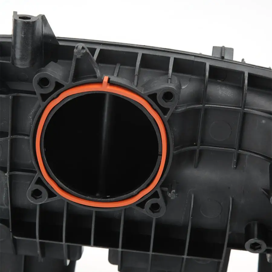 Впускной коллектор двигателя VAG06L133201-100F Замена подходит для Beetle COMFORTLINE Классическая база HIGHLINE SPORTLINE