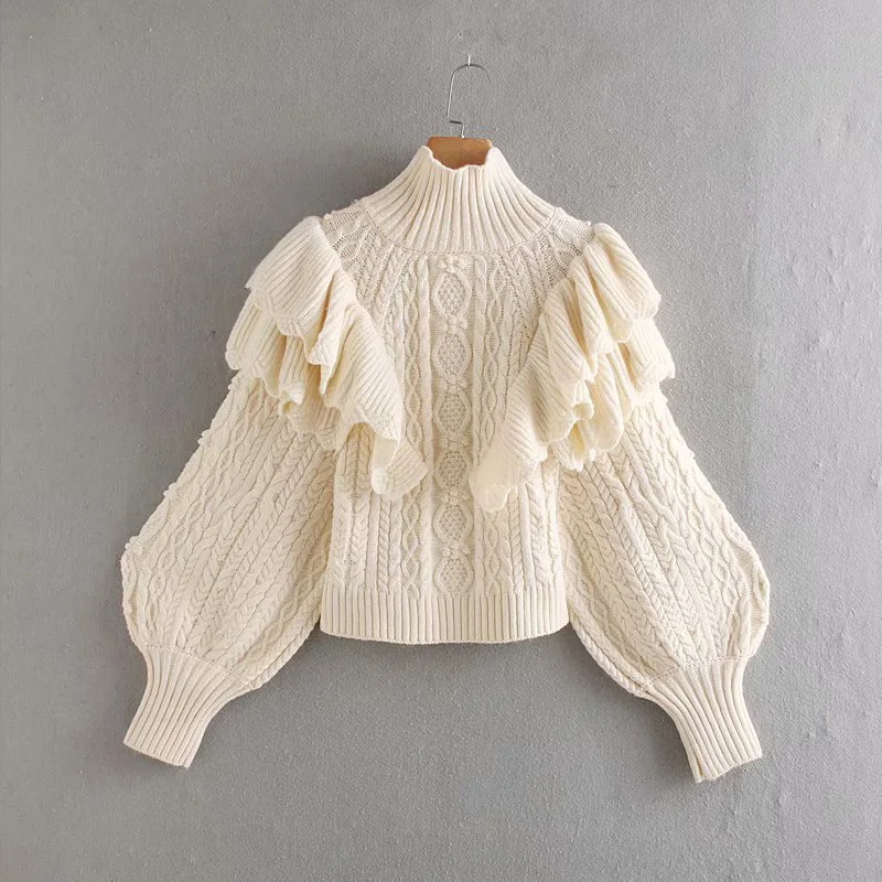 Multi-purpose Transistor ESR/SMD Tester BSIDE