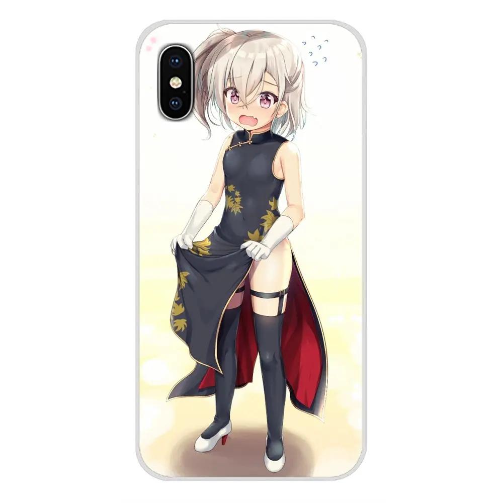 Прозрачный Мягкий ТПУ чехол для huawei G7 G8 P7 P8 P9 P10 P20 P30 Lite Mini Pro P Smart Plus