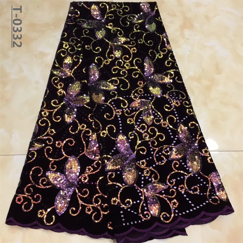 E63C338D0EC00125CE3008F780492A97