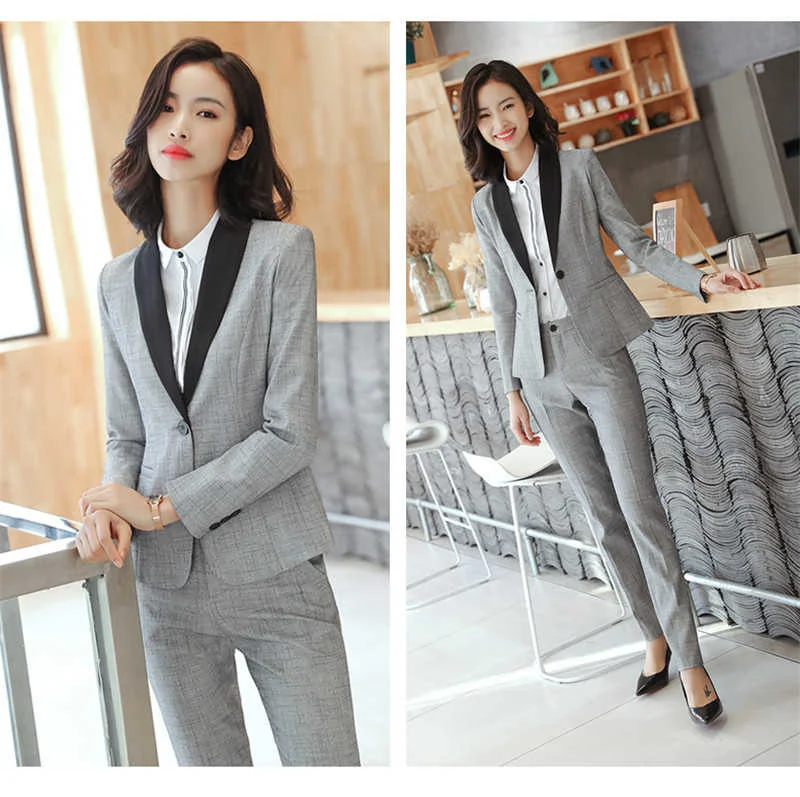 TB21rWwbmBYBeNjy0FeXXbnmFXa_!!2080253127