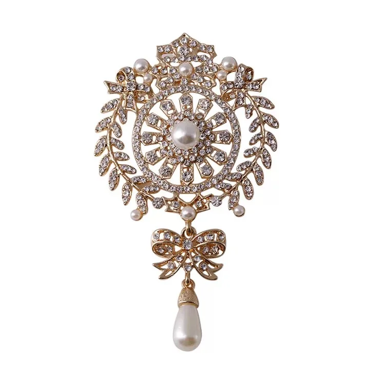 O1CN01zylw0Q1MHoz4iiXf6_!!4137011410