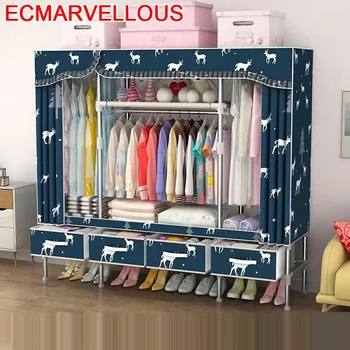 

Chambre Armadio Dormitorio Tela Armario Ropa Storage Szafa Moveis Mobilya Bedroom Furniture Closet Guarda Roupa Mueble Wardrobe