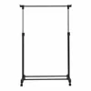 Home Furniture