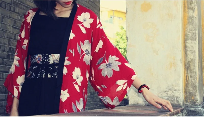 TB2aE2kpEhnpuFjSZFEXXX0PFXa___2057053360