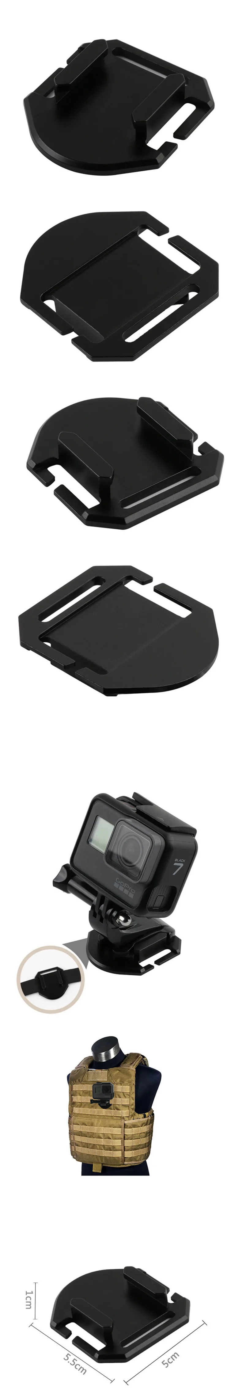 11171014267_1526367776