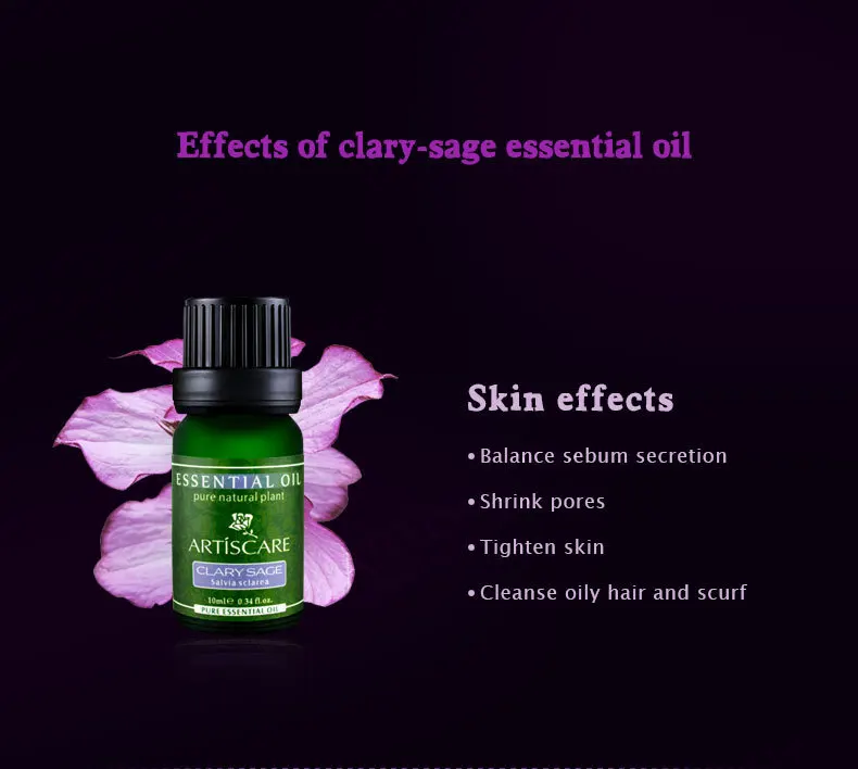 clary sage-4