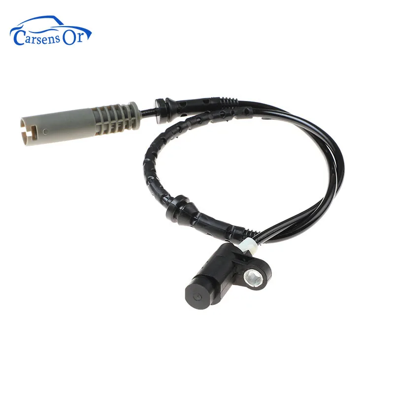 3452-1182-076 34521182076 FL Front Left ABS Wheel Speed sensor For BMW E38