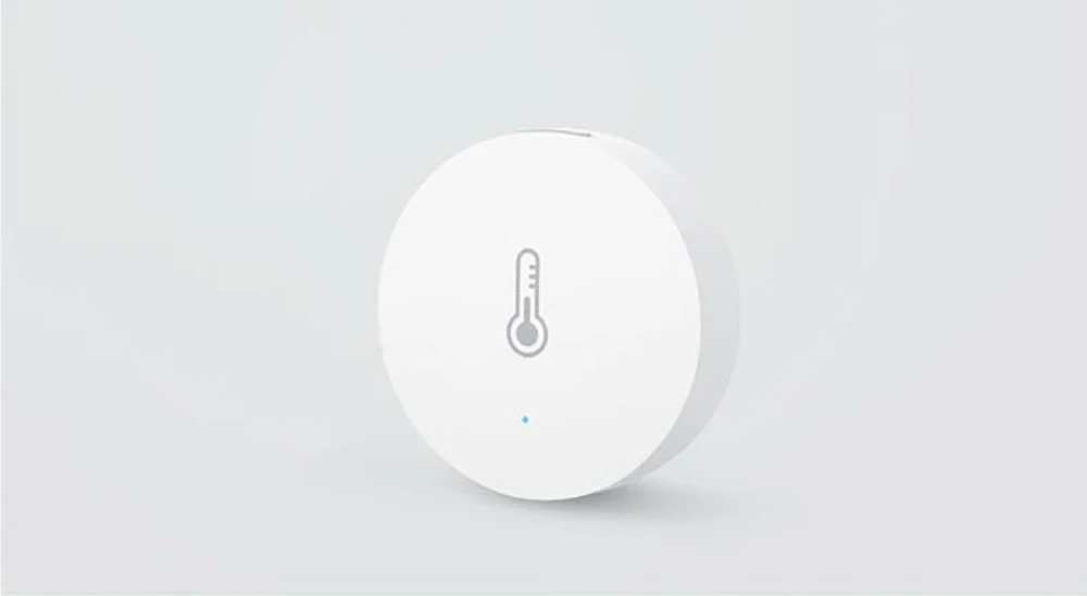 Часы xiaomi термогигрометр temperature and humidity monitor clock. Термометр xiaomi mijia 2. Xiaomi mijia датчик температуры. Датчик температуры и влажности mi2. Термометр xiaomi mijia hygrometer bluetooth.