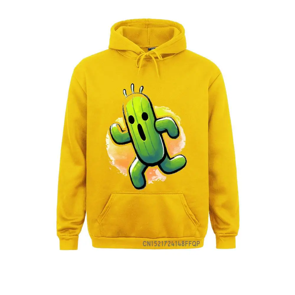 18709 Group Hoodies Long Sleeve for Men Autumn Sweatshirts Camisa Sportswears High Quality Drop Shipping 18709 yellow