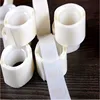 100pcs/roll balloon glue dot for balloons accessories ballon dot birthday wedding party balloons glue sticker ► Photo 3/5