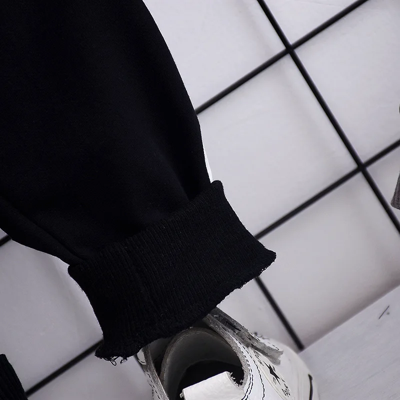 11834266604_123563804