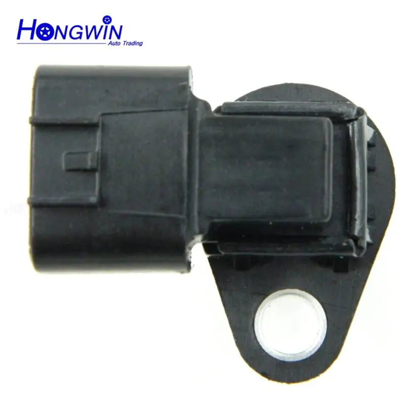 Подлинный №: 33220 80G00 Датчик положения коленчатого вала для Subaru Justy III Suzuki Ignis Jimny Liana