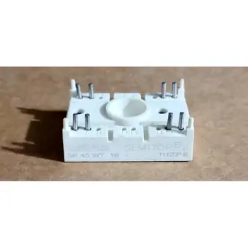 

Free Shipping New SK45WT16 module