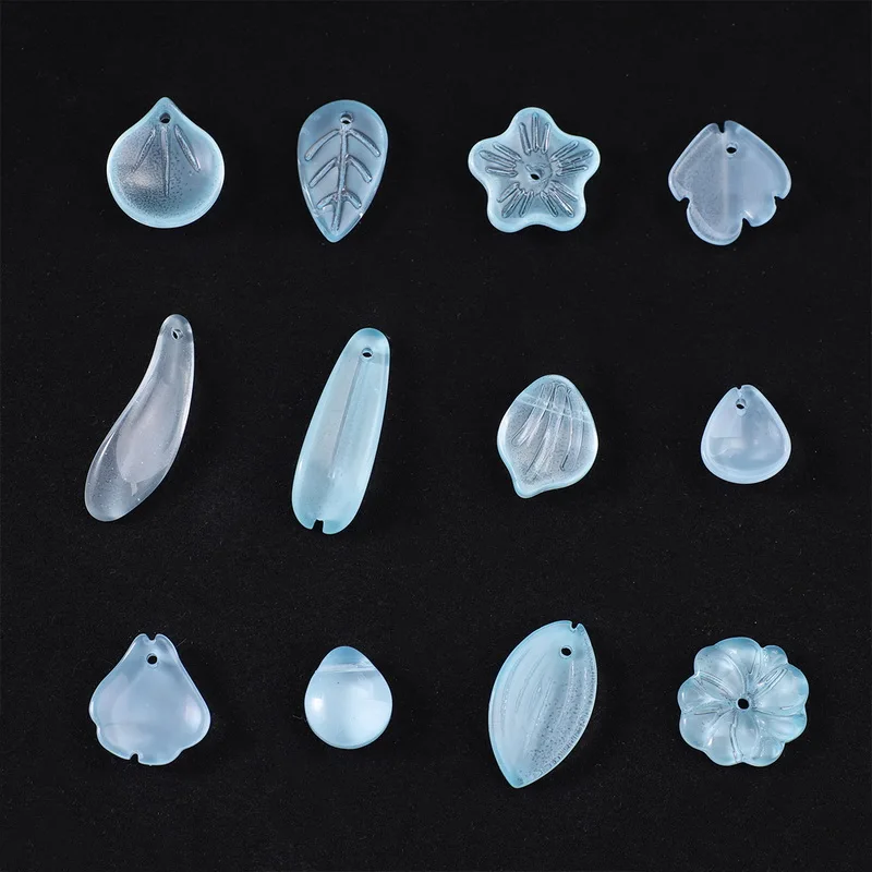 IMG_2824_调整大小