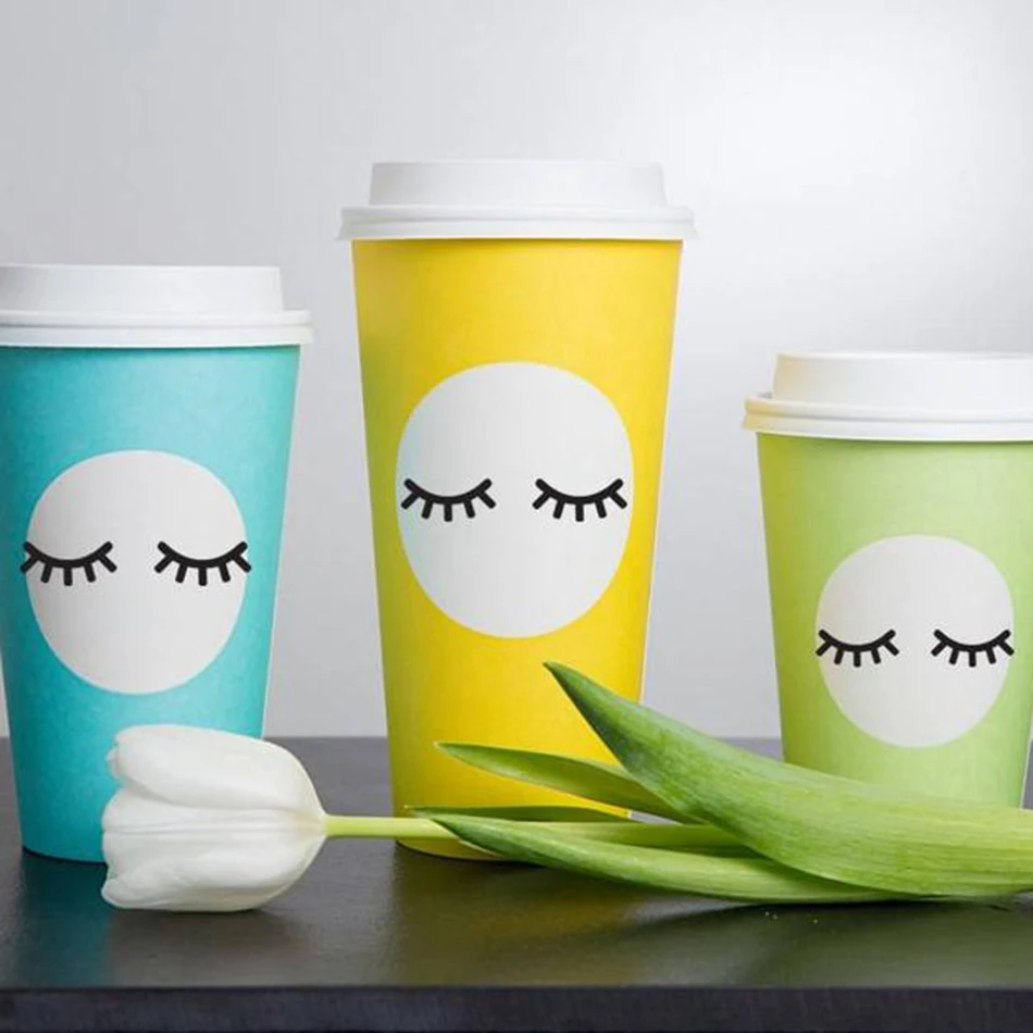 HTB1_Qm5Xmf2gK0jSZFPq6xsopXaQ