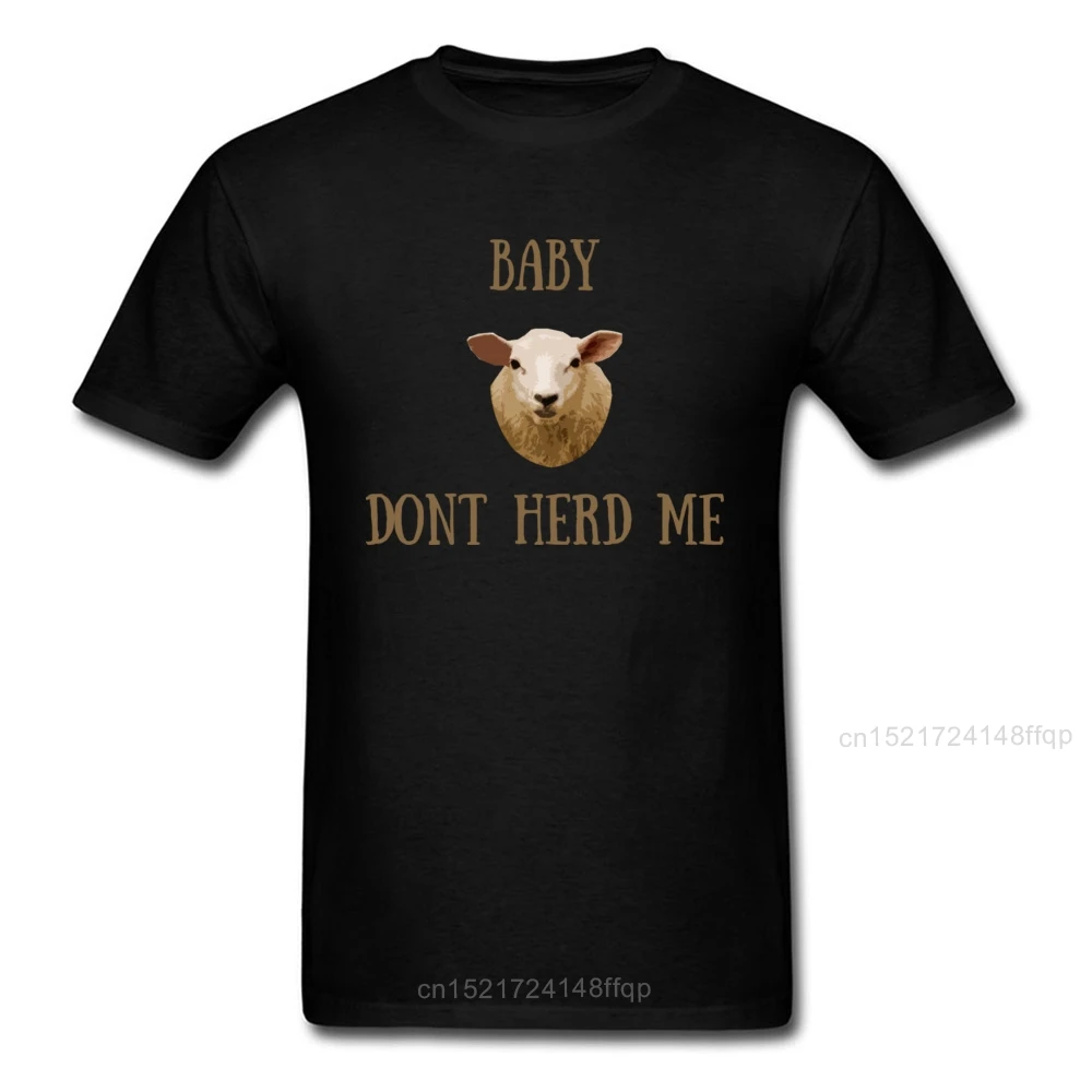 Что такое любовь? Футболка мужская футболка детская с надписью Dont Herd Me летняя