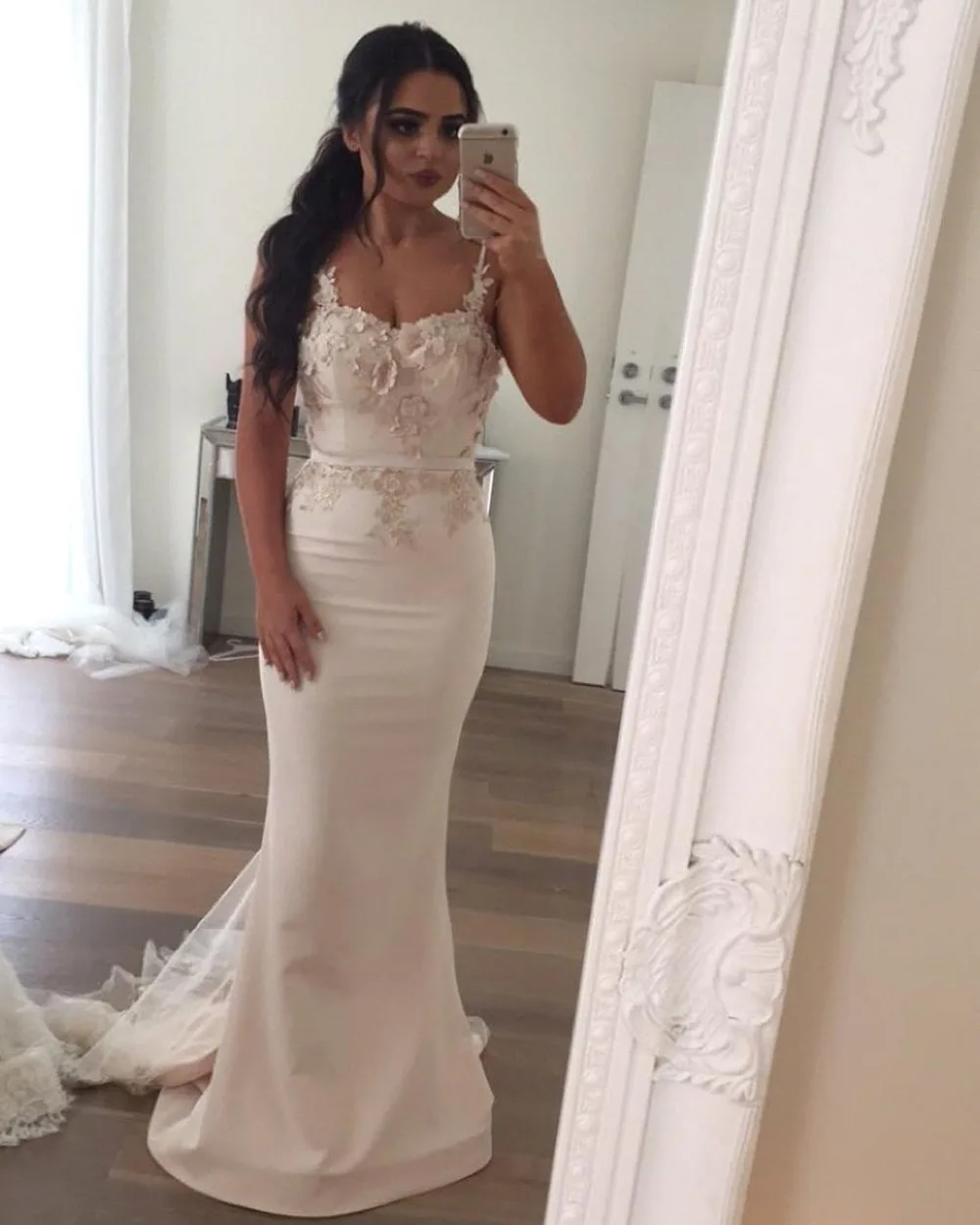 vestido de festa Longo платье подружки невесты с глубоким v-образным вырезом, свадебное платье для гостей в африканском стиле, дешевые длинные платья для выпускного вечера