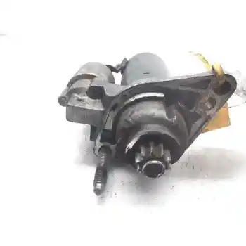 

0001123012 ENGINE STARTER SEAT CORDOBA SALOON (6L2)