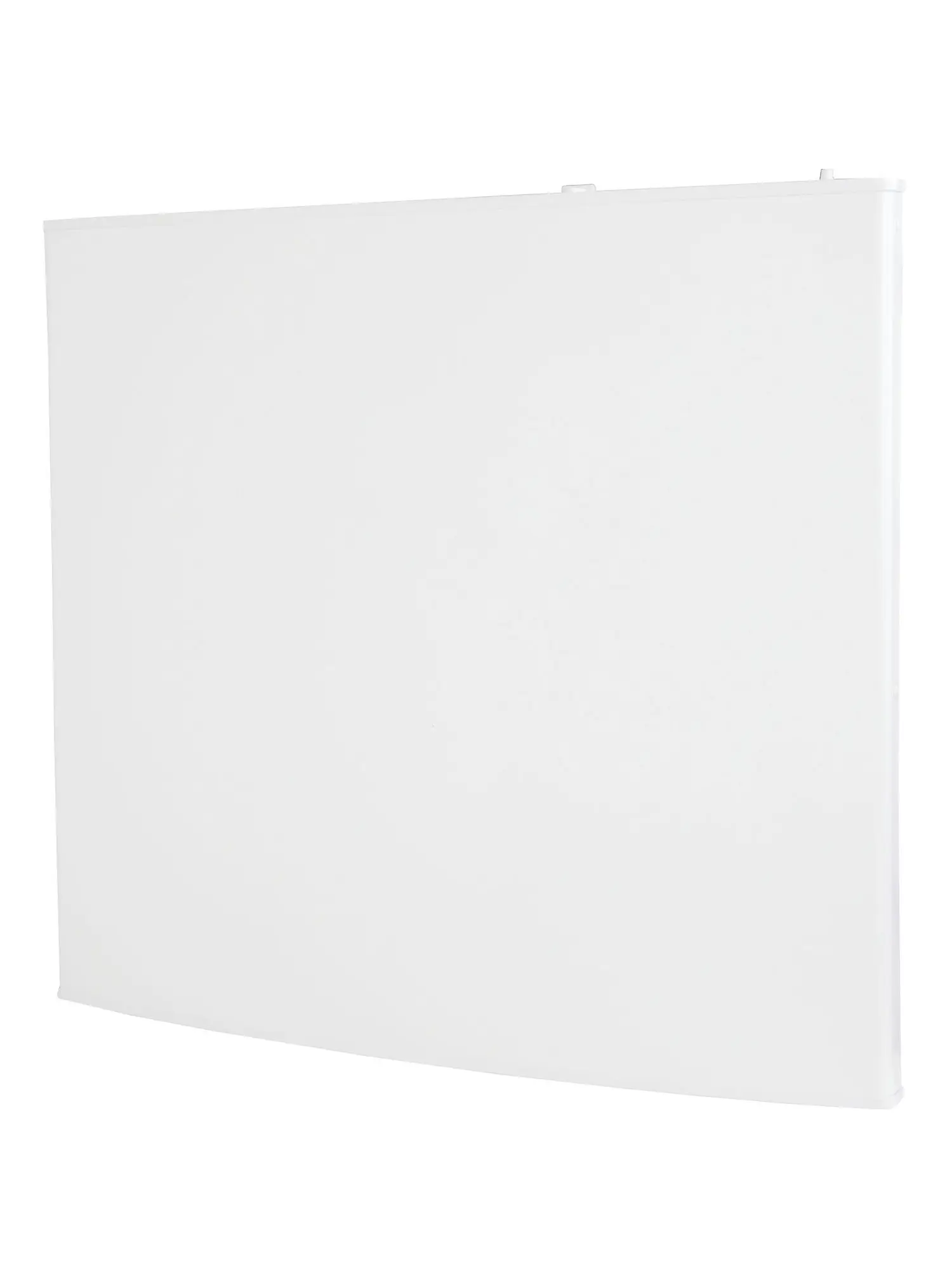 Door freezer Bosch (00684190) original | Бытовая техника