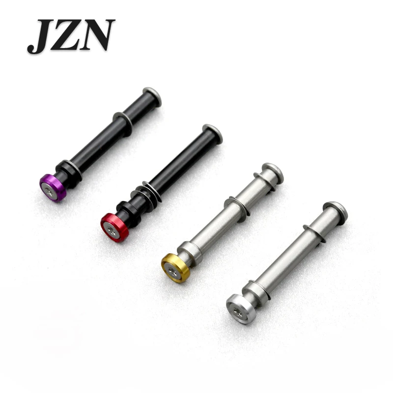 

Bearing drop wheel modified pill shaft pin column bearing pill shaft bearing pin column bearing