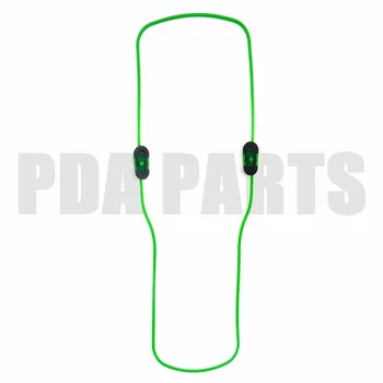 

10pcs Side Trigger Middle Plastic for Honeywell Dolphin 6500 6510