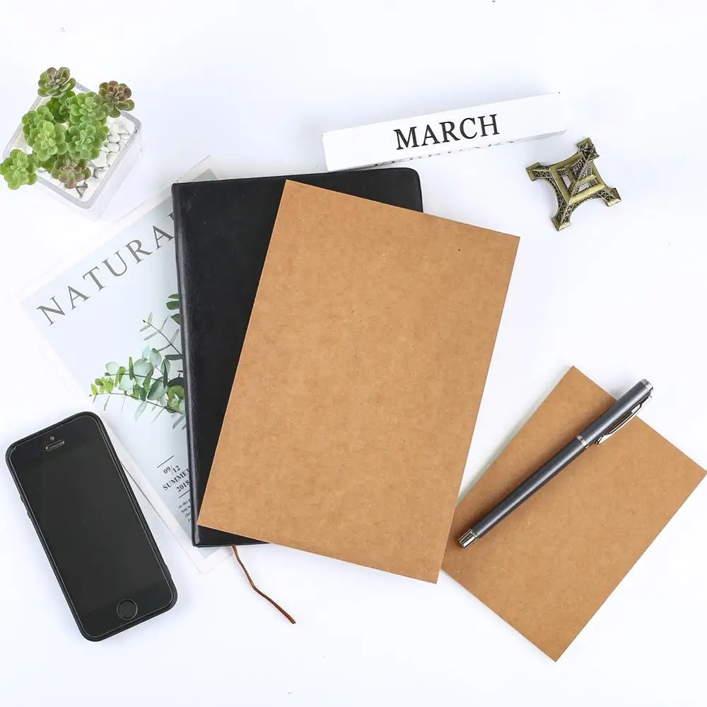 Korean Cute Notebook Office Accessory Weekly Planner Daily Monthly Stationery Agenda Notepad Check to do List Checklist A5 A6 B5 Korean Cute Notebook Office Accessory Weekly Planner Daily Monthly Stationery Agenda Notepad Check to do List Checklist A5 A6 B5