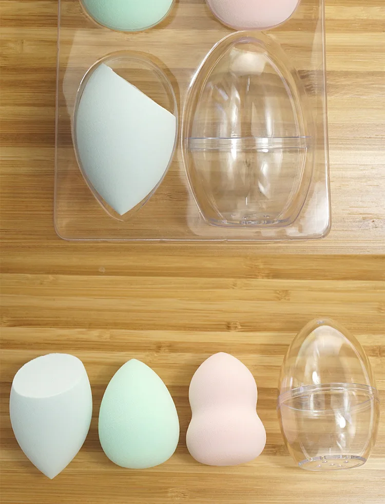 11311994617_975714185